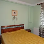 Maria Apartment Heviz