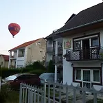 Apartment Maria