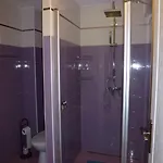 Maria Apartment Heviz