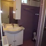 Maria Apartment *