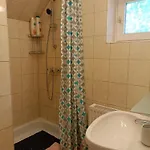 Maria Apartment *