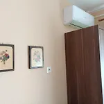 Maria Apartment