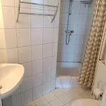 Apartment Maria