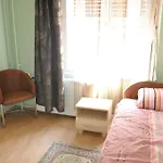 Apartment Maria *