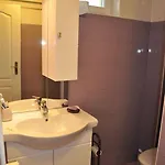 Apartment Maria *