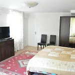 Maria Apartment