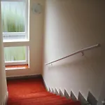 Maria Apartment *