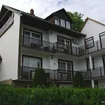 Apartment Maria Heviz