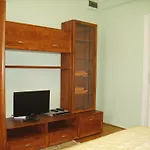 Maria Apartment *