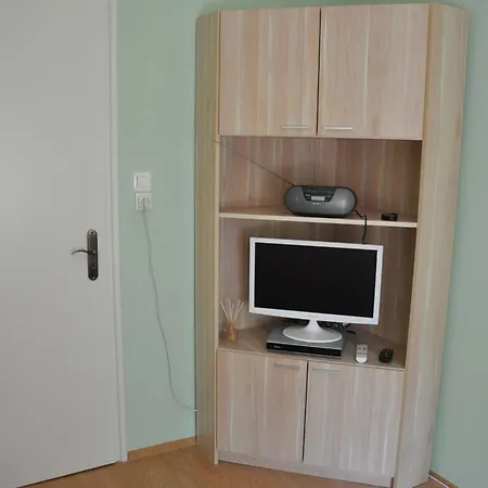 Apartman Maria