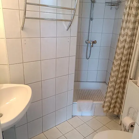 Apartmán Maria