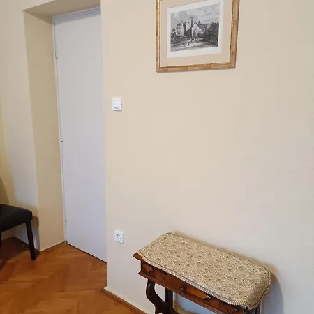 Maria * Héviz
